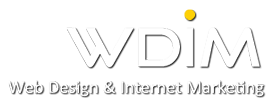 Web Design Internet Marketing