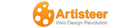 Web Design & Internet Marketing - Partners & Technologies