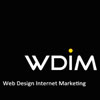 Business web design and digital marketing. Website design & marketing